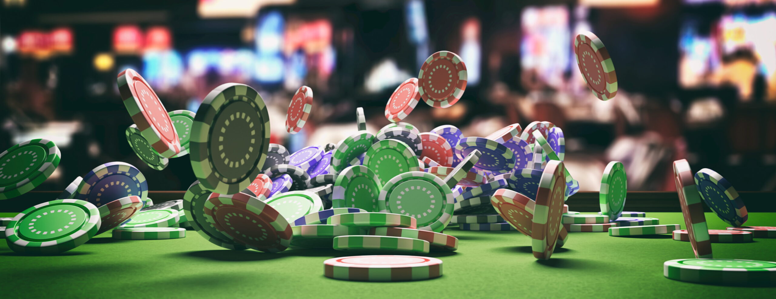 coinflip gambling