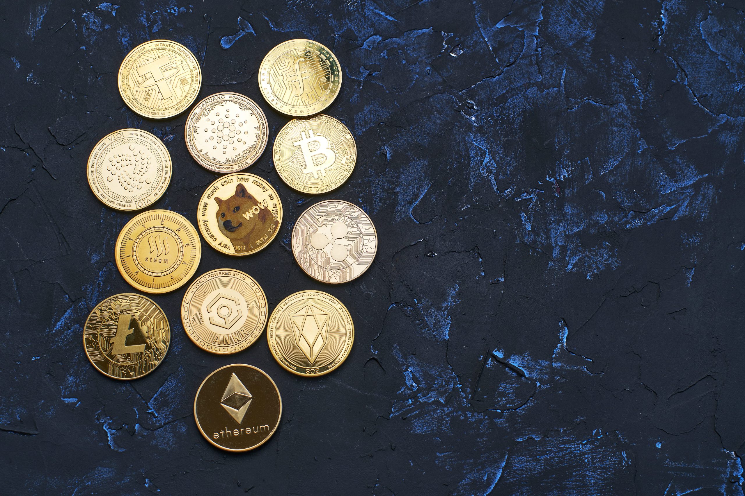 bitcoin casino