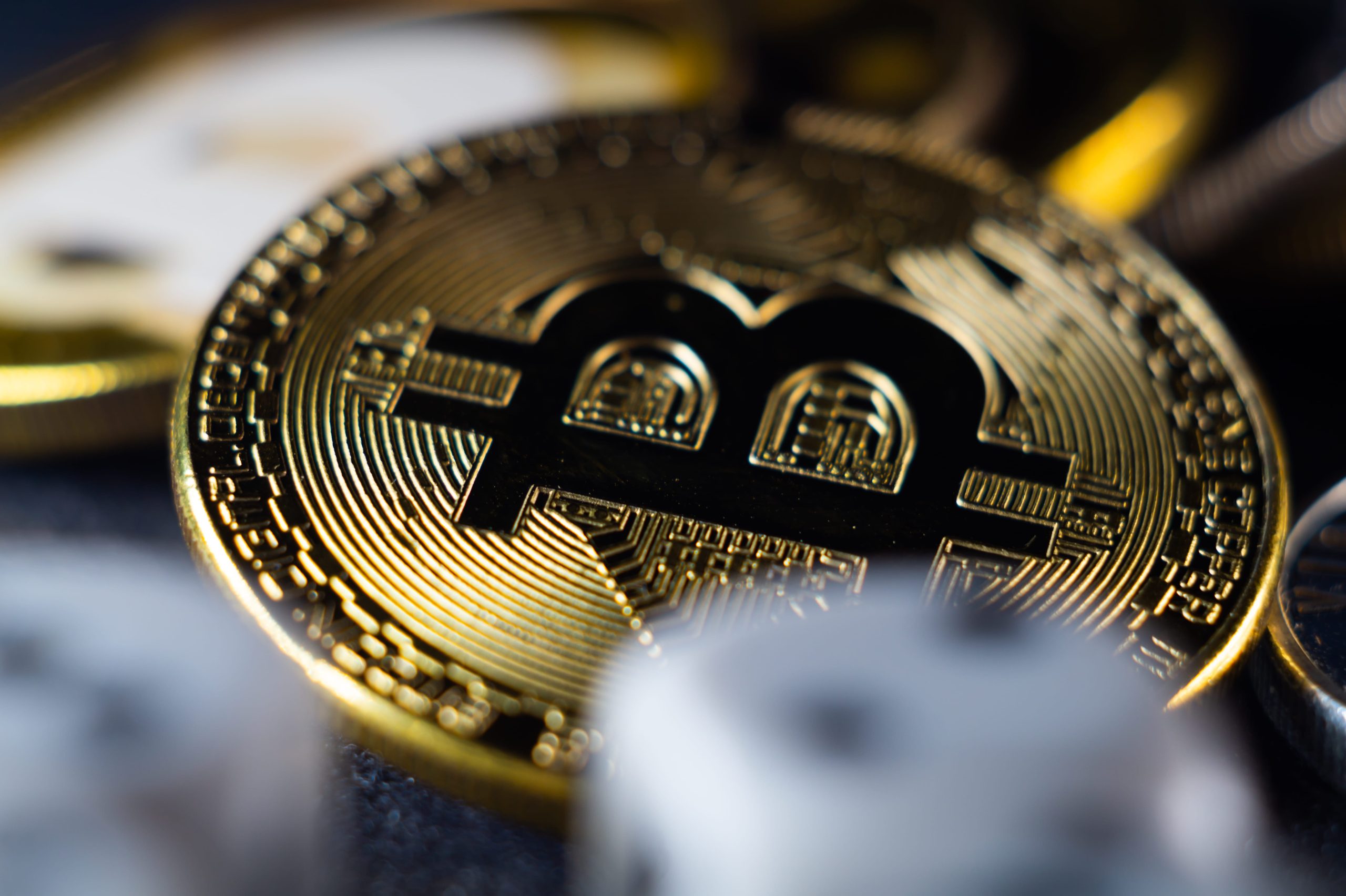 eth casino
